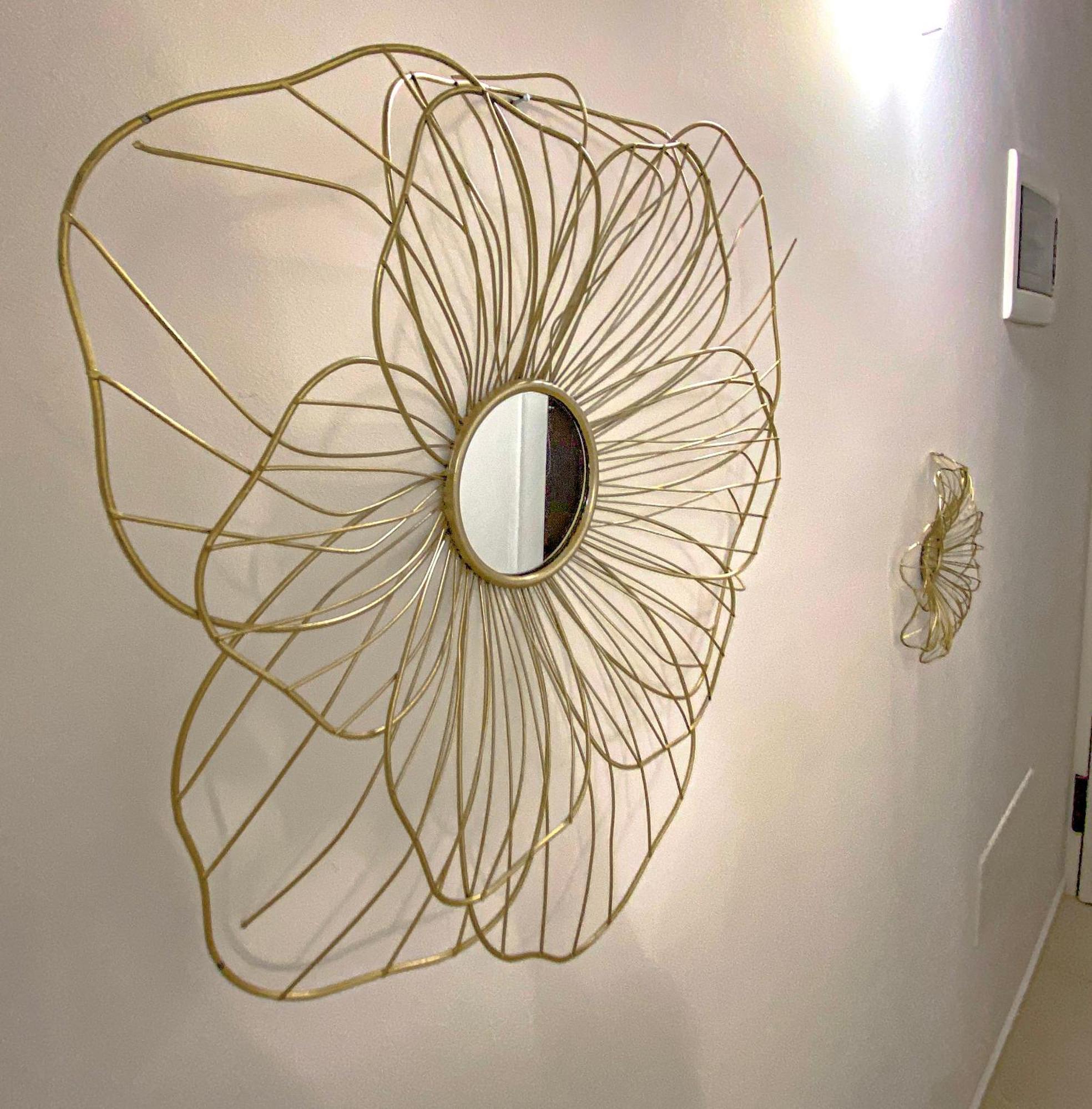 Isa Lovely Home In ונציה מראה חיצוני תמונה